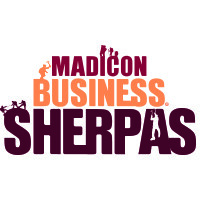 Madicon AB logo - Similar company to Processkontroll Items Ab