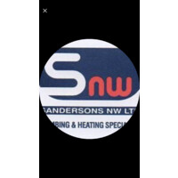 SANDERSONS (N.W.) LTD logo - Similar company to Sanderson Facilities