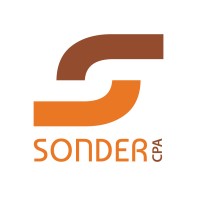 Sonder CPA logo - Similar company to Deboer Baumann & Co