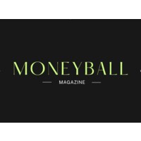 Moneyball Magazine