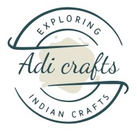 Adicrafts logo - Similar company to Rajshree Services & Solutions