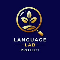 Language Lab Project - LLP logo - Similar company to Language For Life