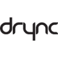 Drync