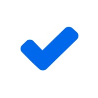 NodCredit logo - Similar company to Swapbase