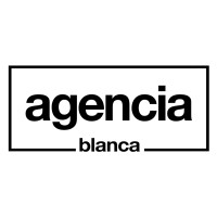 Agencia Blanca logo - Similar company to Leimon Publicitarios