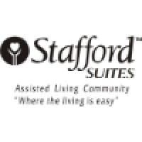 Stafford Suites Of Sumner