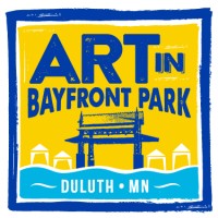 Art In Bayfront Park logo - Similar company to Minnesota Festivals & Events Association