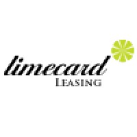 Limecard Leasing