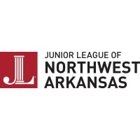 Junior League of Northwest Arkansas logo - Similar company to Noark - Nwa Human Resources Association