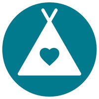 Spejder Sport A/S logo - Similar company to Trade21