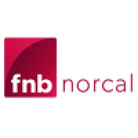 First National Bank Of Northern California