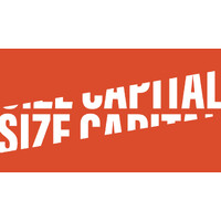 SIZE Capital logo - Similar company to Size