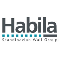 Habila logo - Similar company to Evrythng (Now Digimarc)