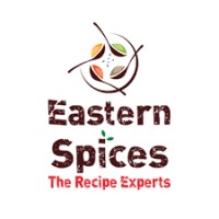 Eastern Spices logo - Similar company to Santis Labco