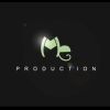 Me Production logo - Similar company to Filmarea Srl