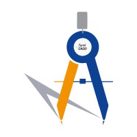 Tamil CADD logo - Similar company to Enrich Mep Engineering Services Pvt Ltd