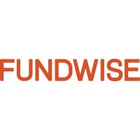 Fundwise