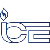 Innovative Compression Equipment, LLC logo - Similar company to Phoenix Service Partners, Llc