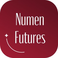 Numen Futures logo - Similar company to San Francisco Innovation Hub