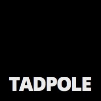 Tadpole Headhunting logo - Similar company to Esame Headhunting