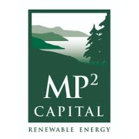 MP2 Capital logo - Similar company to Tgs Tech