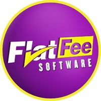 Flat Fee Tax Software logo - Similar company to Info Soft Quality