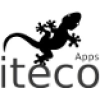 Iteco Sec Oy