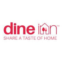 Dine Inn logo - Similar company to Easyrx