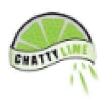Chattylime - Marketing With A Twist