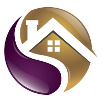 Star Dynamic Property Investments logo - Similar company to Rhodes Asset Management Ltd