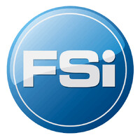 Future Sales Inc logo - Similar company to Future Solutions