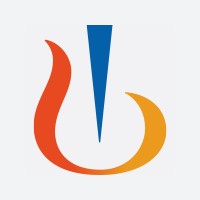 Novartis Ireland logo - Similar company to Msd Ireland