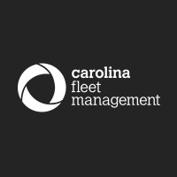 Carolina Fleet Management logo - Similar company to Asteroidea Ag