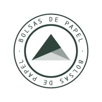Colombates Bolsas de Papel logo - Similar company to Cedecur