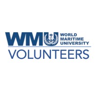 WMU Volunteers logo - Similar company to Malmö Helps
