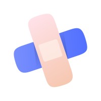 Knodd logo - Similar company to Done