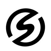 Stepover Hamburg GmbH logo - Similar company to Von Braunschweig & Hallaschka Gbr