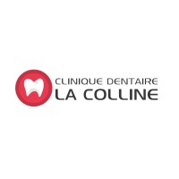 Clinique Dentaire La Colline logo - Similar company to Ncd Excellab