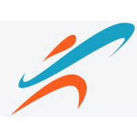 Division 1-On-1 Trainers logo - Similar company to Pharm3R