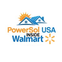 Powersol USA logo - Similar company to Powersol