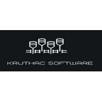 Kruthac Software Private Limited logo - Similar company to Renascent Media
