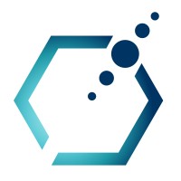 Linque logo - Similar company to Brakeable 👨💻🛠️🪡📊