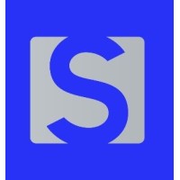 INGENIERIA SEAT SRL logo - Similar company to Jeianell