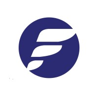 Transporte Filardi logo - Similar company to Unitronic S.A.