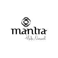 Mantra Media Network logo - Similar company to Emerald World Learning