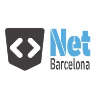 NETBarcelona