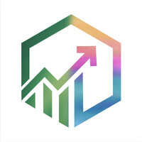 RevUp logo - Similar company to Rentscale