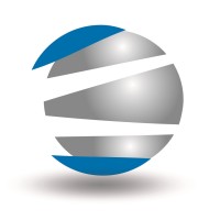 SIMLOG logo - Similar company to Vista Training, Inc. And Vista Training Canada, Inc.