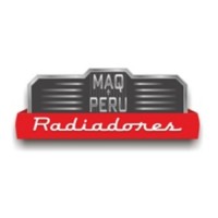 MAQ PERU RADIADORES logo - Similar company to Custom Field Services