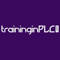 traininginPLC.com logo - Similar company to Oscabe